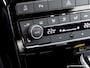 Volkswagen T-Cross 1.5 TSI United Automaat Navi Camera 39.000km! 150PK