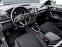 Volkswagen T-Cross 1.5 TSI United Automaat Navi Camera 39.000km! 150PK