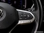 Volkswagen T-Cross 1.5 TSI United Automaat Navi Camera 39.000km! 150PK