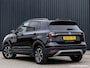 Volkswagen T-Cross 1.5 TSI United Automaat Navi Camera 39.000km! 150PK