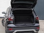 Volkswagen T-Cross 1.5 TSI United Automaat Navi Camera 39.000km! 150PK