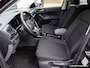 Volkswagen T-Cross 1.5 TSI United Automaat Navi Camera 39.000km! 150PK