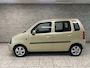 Opel Agila 1.2-16V MAXX Stuurbekr./LM-Velgen/APK tot 09-2026/87.000 KM
