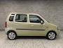 Opel Agila 1.2-16V MAXX Stuurbekr./LM-Velgen/APK tot 09-2026/87.000 KM
