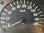 Opel Agila 1.2-16V MAXX Stuurbekr./LM-Velgen/APK tot 09-2026/87.000 KM