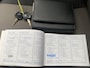 Opel Agila 1.2-16V MAXX Stuurbekr./LM-Velgen/APK tot 09-2026/87.000 KM