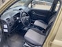 Opel Agila 1.2-16V MAXX Stuurbekr./LM-Velgen/APK tot 09-2026/87.000 KM