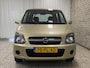 Opel Agila 1.2-16V MAXX Stuurbekr./LM-Velgen/APK tot 09-2026/87.000 KM