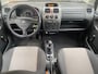 Opel Agila 1.2-16V MAXX Stuurbekr./LM-Velgen/APK tot 09-2026/87.000 KM