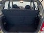 Opel Agila 1.2-16V MAXX Stuurbekr./LM-Velgen/APK tot 09-2026/87.000 KM