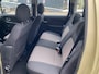 Opel Agila 1.2-16V MAXX Stuurbekr./LM-Velgen/APK tot 09-2026/87.000 KM