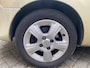 Opel Agila 1.2-16V MAXX Stuurbekr./LM-Velgen/APK tot 09-2026/87.000 KM