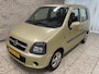 Opel Agila 1.2-16V MAXX Stuurbekr./LM-Velgen/APK tot 09-2026/87.000 KM