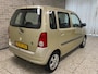 Opel Agila 1.2-16V MAXX Stuurbekr./LM-Velgen/APK tot 09-2026/87.000 KM