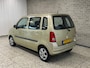 Opel Agila 1.2-16V MAXX Stuurbekr./LM-Velgen/APK tot 09-2026/87.000 KM