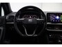SEAT Tarraco 1.4 TSI eHybrid Xcellence | PHEV | Trekhaak | LED | Cruisecontro