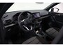 SEAT Tarraco 1.4 TSI eHybrid Xcellence | PHEV | Trekhaak | LED | Cruisecontro