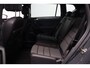 SEAT Tarraco 1.4 TSI eHybrid Xcellence | PHEV | Trekhaak | LED | Cruisecontro