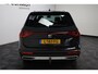 SEAT Tarraco 1.4 TSI eHybrid Xcellence | PHEV | Trekhaak | LED | Cruisecontro