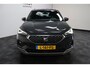 SEAT Tarraco 1.4 TSI eHybrid Xcellence | PHEV | Trekhaak | LED | Cruisecontro