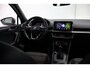 SEAT Tarraco 1.4 TSI eHybrid Xcellence | PHEV | Trekhaak | LED | Cruisecontro