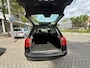 Peugeot 207 SW 1.4 XR