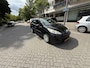 Peugeot 207 SW 1.4 XR