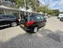 Peugeot 207 SW 1.4 XR