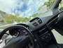 Peugeot 207 SW 1.4 XR