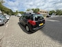 Peugeot 207 SW 1.4 XR