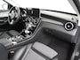 Mercedes-Benz C-klasse Estate 350 E Hybride Navi* Ecc Apple Carplay Android Auto Burmester®-Soundsyst. Cruise Control Pdc Edition Stoelverwarming Bluetooth Led Airmatic Origineel Nederlandse Auto