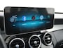 Mercedes-Benz C-klasse Estate 350 E Hybride Navi* Ecc Apple Carplay Android Auto Burmester®-Soundsyst. Cruise Control Pdc Edition Stoelverwarming Bluetooth Led Airmatic Origineel Nederlandse Auto