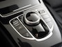 Mercedes-Benz C-klasse Estate 350 E Hybride Navi* Ecc Apple Carplay Android Auto Burmester®-Soundsyst. Cruise Control Pdc Edition Stoelverwarming Bluetooth Led Airmatic Origineel Nederlandse Auto