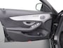 Mercedes-Benz C-klasse Estate 350 E Hybride Navi* Ecc Apple Carplay Android Auto Burmester®-Soundsyst. Cruise Control Pdc Edition Stoelverwarming Bluetooth Led Airmatic Origineel Nederlandse Auto