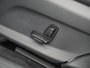 Mercedes-Benz C-klasse Estate 350 E Hybride Navi* Ecc Apple Carplay Android Auto Burmester®-Soundsyst. Cruise Control Pdc Edition Stoelverwarming Bluetooth Led Airmatic Origineel Nederlandse Auto