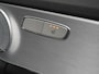 Mercedes-Benz C-klasse Estate 350 E Hybride Navi* Ecc Apple Carplay Android Auto Burmester®-Soundsyst. Cruise Control Pdc Edition Stoelverwarming Bluetooth Led Airmatic Origineel Nederlandse Auto