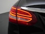 Mercedes-Benz C-klasse Estate 350 E Hybride Navi* Ecc Apple Carplay Android Auto Burmester®-Soundsyst. Cruise Control Pdc Edition Stoelverwarming Bluetooth Led Airmatic Origineel Nederlandse Auto