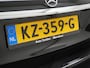 Mercedes-Benz C-klasse Estate 350 E Hybride Navi* Ecc Apple Carplay Android Auto Burmester®-Soundsyst. Cruise Control Pdc Edition Stoelverwarming Bluetooth Led Airmatic Origineel Nederlandse Auto