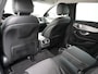 Mercedes-Benz C-klasse Estate 350 E Hybride Navi* Ecc Apple Carplay Android Auto Burmester®-Soundsyst. Cruise Control Pdc Edition Stoelverwarming Bluetooth Led Airmatic Origineel Nederlandse Auto