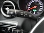 Mercedes-Benz C-klasse Estate 350 E Hybride Navi* Ecc Apple Carplay Android Auto Burmester®-Soundsyst. Cruise Control Pdc Edition Stoelverwarming Bluetooth Led Airmatic Origineel Nederlandse Auto