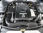 Mercedes-Benz C-klasse Estate 350 E Hybride Navi* Ecc Apple Carplay Android Auto Burmester®-Soundsyst. Cruise Control Pdc Edition Stoelverwarming Bluetooth Led Airmatic Origineel Nederlandse Auto