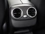 Mercedes-Benz C-klasse Estate 350 E Hybride Navi* Ecc Apple Carplay Android Auto Burmester®-Soundsyst. Cruise Control Pdc Edition Stoelverwarming Bluetooth Led Airmatic Origineel Nederlandse Auto