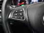 Mercedes-Benz C-klasse Estate 350 E Hybride Navi* Ecc Apple Carplay Android Auto Burmester®-Soundsyst. Cruise Control Pdc Edition Stoelverwarming Bluetooth Led Airmatic Origineel Nederlandse Auto