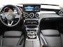 Mercedes-Benz C-klasse Estate 350 E Hybride Navi* Ecc Apple Carplay Android Auto Burmester®-Soundsyst. Cruise Control Pdc Edition Stoelverwarming Bluetooth Led Airmatic Origineel Nederlandse Auto