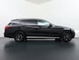 Mercedes-Benz C-klasse Estate 350 E Hybride Navi* Ecc Apple Carplay Android Auto Burmester®-Soundsyst. Cruise Control Pdc Edition Stoelverwarming Bluetooth Led Airmatic Origineel Nederlandse Auto
