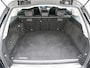 Mercedes-Benz C-klasse Estate 350 E Hybride Navi* Ecc Apple Carplay Android Auto Burmester®-Soundsyst. Cruise Control Pdc Edition Stoelverwarming Bluetooth Led Airmatic Origineel Nederlandse Auto