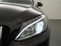 Mercedes-Benz C-klasse Estate 350 E Hybride Navi* Ecc Apple Carplay Android Auto Burmester®-Soundsyst. Cruise Control Pdc Edition Stoelverwarming Bluetooth Led Airmatic Origineel Nederlandse Auto
