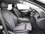 Mercedes-Benz C-klasse Estate 350 E Hybride Navi* Ecc Apple Carplay Android Auto Burmester®-Soundsyst. Cruise Control Pdc Edition Stoelverwarming Bluetooth Led Airmatic Origineel Nederlandse Auto