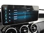 Mercedes-Benz C-klasse Estate 350 E Hybride Navi* Ecc Apple Carplay Android Auto Burmester®-Soundsyst. Cruise Control Pdc Edition Stoelverwarming Bluetooth Led Airmatic Origineel Nederlandse Auto