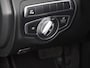 Mercedes-Benz C-klasse Estate 350 E Hybride Navi* Ecc Apple Carplay Android Auto Burmester®-Soundsyst. Cruise Control Pdc Edition Stoelverwarming Bluetooth Led Airmatic Origineel Nederlandse Auto